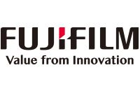Fuji logo