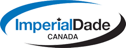 Imperial Dade logo