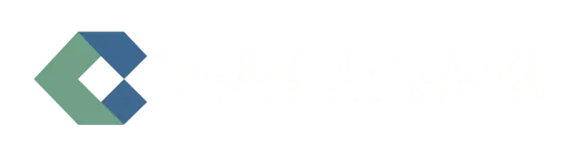 Emerson Clarke Printing