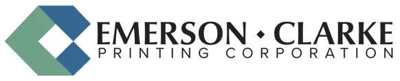 Emerson Clarke Printing